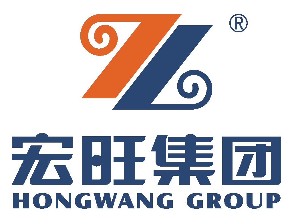 宏旺集團(tuán)